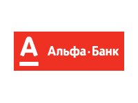 Банк Альфа-Банк Украина в Могилёве