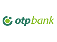 Банк ОТП Банк в Могилёве