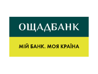 Банк Ощадбанк в Могилёве