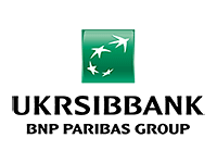 Банк UKRSIBBANK в Могилёве