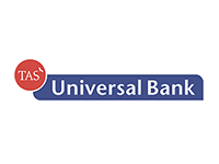 Банк Universal Bank в Могилёве